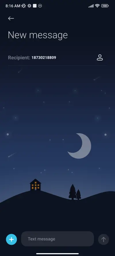 Air instructions - Screenshot 8