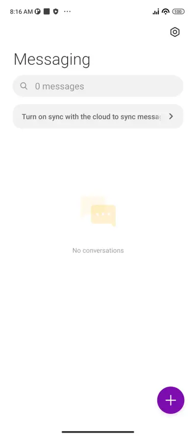 JellyFish - Screenshot 6