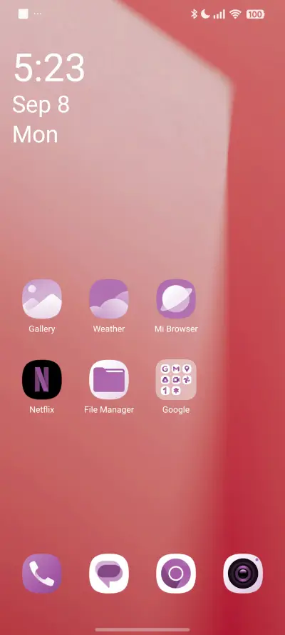 wildcats - Screenshot 2