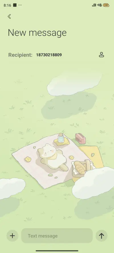 Cats midsummer - Screenshot 8