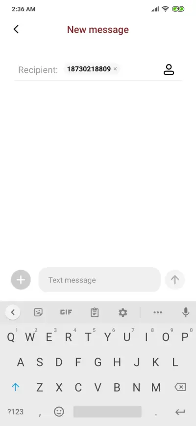 Popsicle Ice Cream_3MDS - Screenshot 8