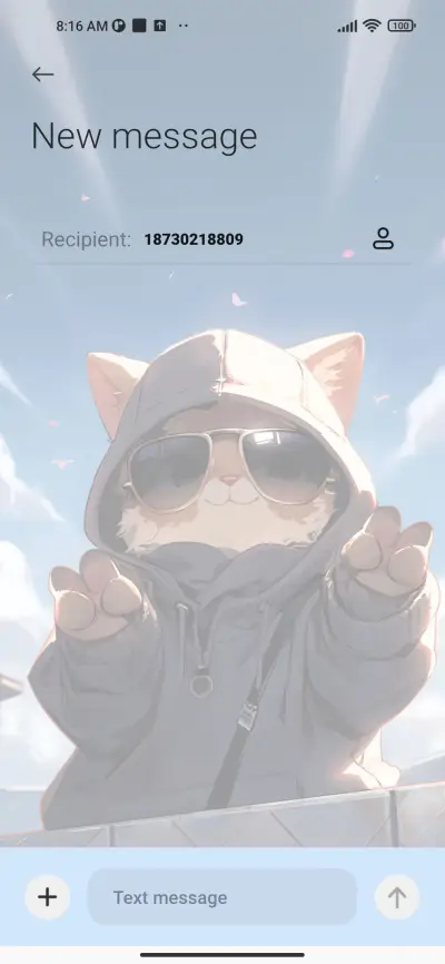 Life+is+more+yeah - Screenshot 8