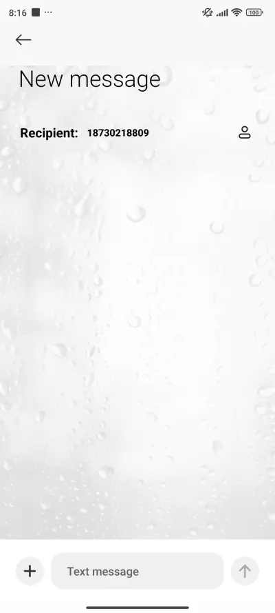 See My Emojis - Screenshot 8