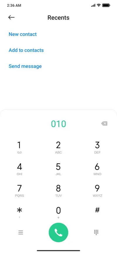 Ultra - Screenshot 6