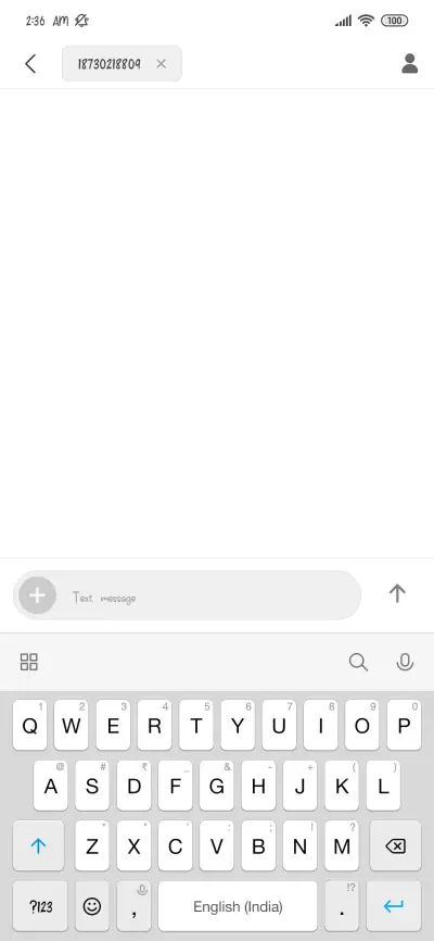 Limited beauty - Screenshot 3