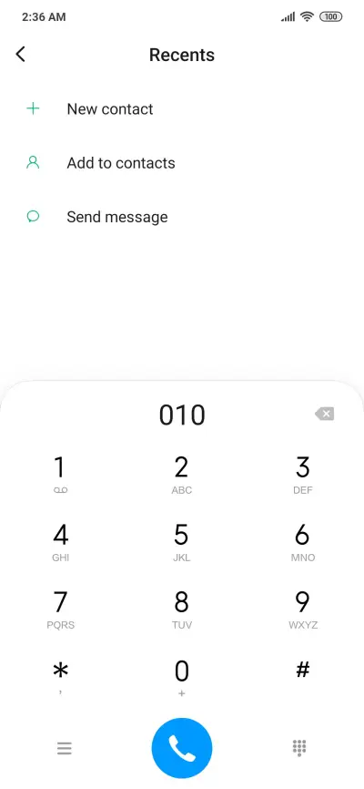 Beach bathing - Screenshot 6