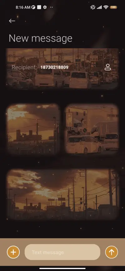 Go to sunset - Screenshot 9