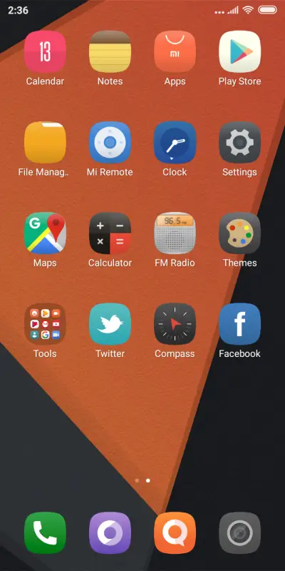 EURECA 10 - Screenshot 3