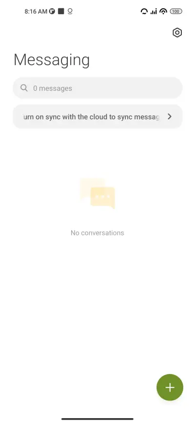 Field - Screenshot 7