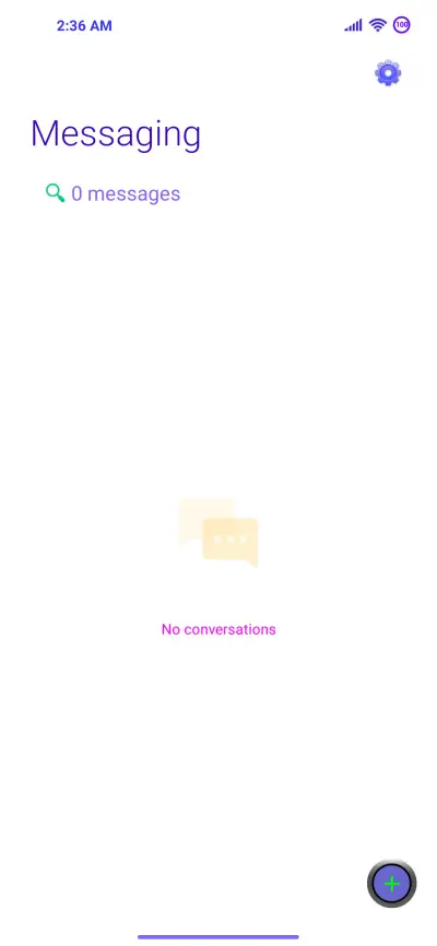 IDM 12.v.9.4.0.en - Screenshot 7