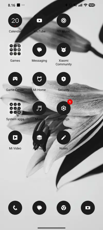 Shinthings - Screenshot 3