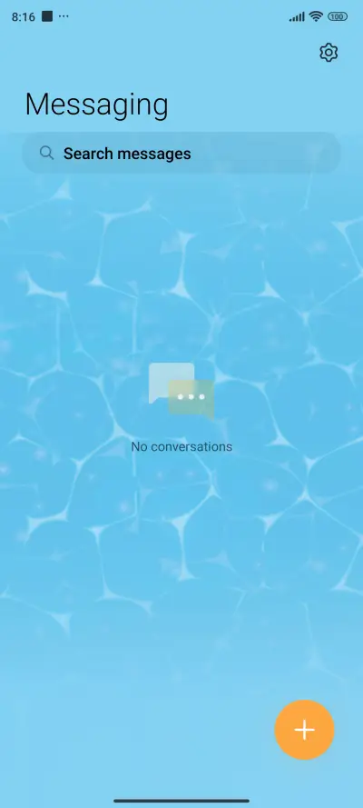 Cool Summer - Screenshot 8