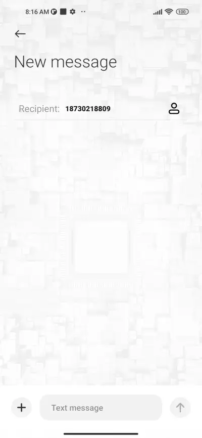 Rhythmic Chip - Screenshot 9