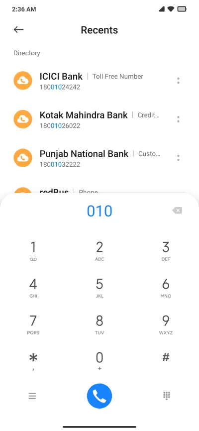 Home Pro - Screenshot 6