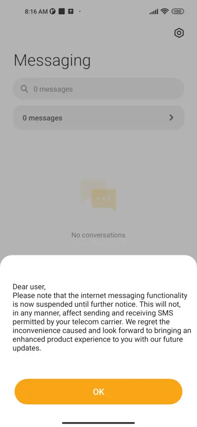 flower orange - Screenshot 7