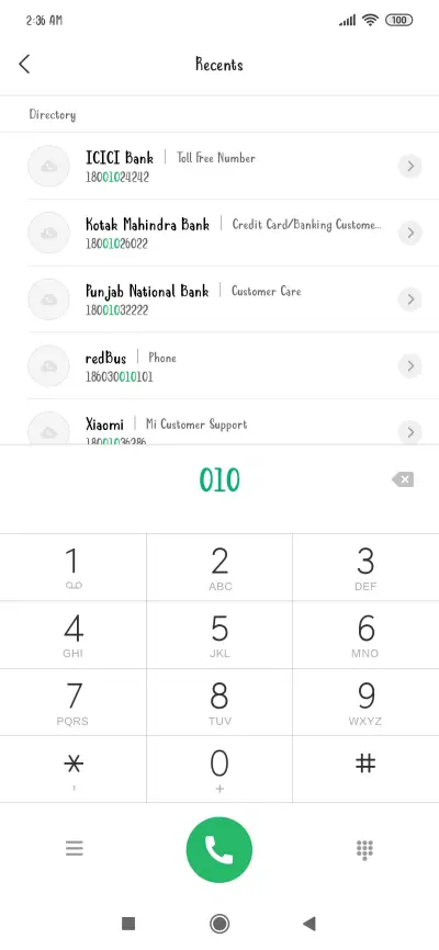 Staring bright - Screenshot 1