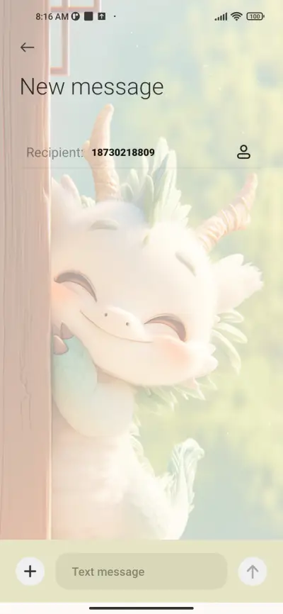 Dragon Spring - Screenshot 8