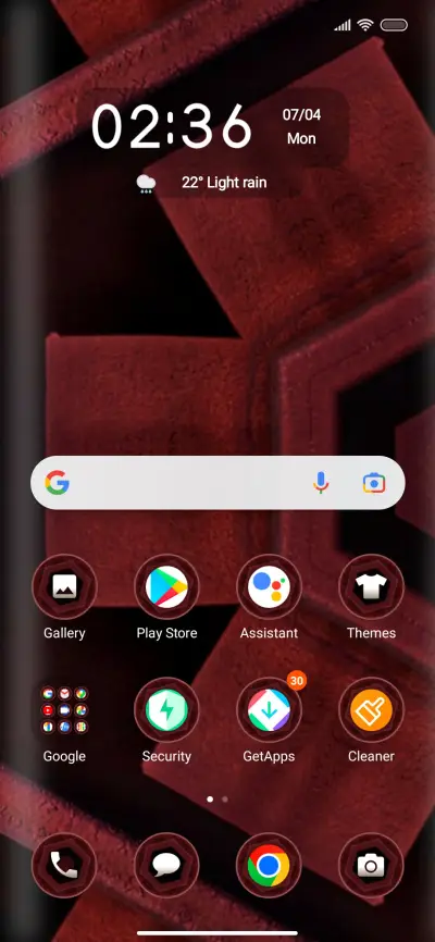 Gradient_14 - Screenshot 2