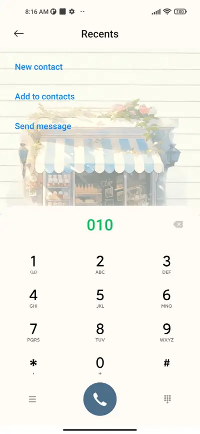 Gentle+Shop - Screenshot 6