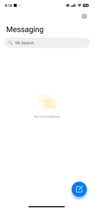 Super VK - Screenshot 5