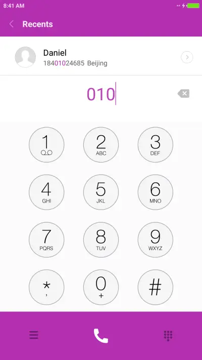 Pohara - Screenshot 6