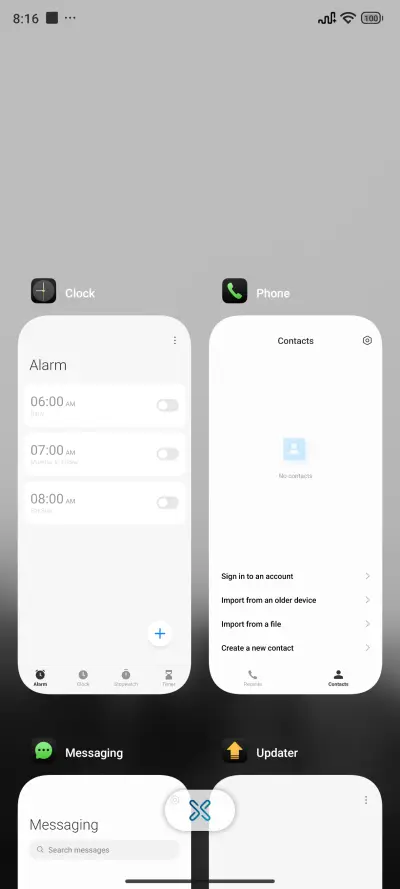Breaking_V12 - Screenshot 4