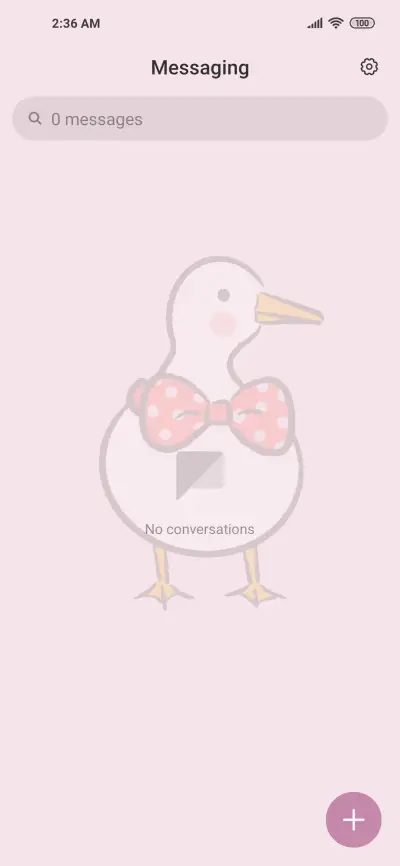 gentleman duck - Screenshot 8