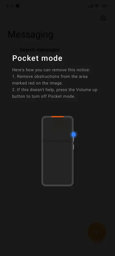 Kitty Fall Bakery - Screenshot 8
