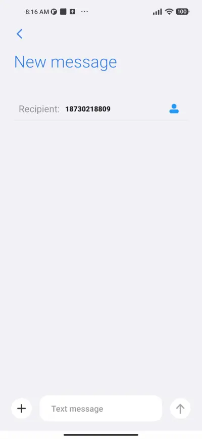 Depth Field - Screenshot 8