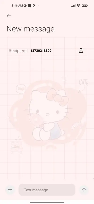 Peach Sweetheart - Screenshot 8