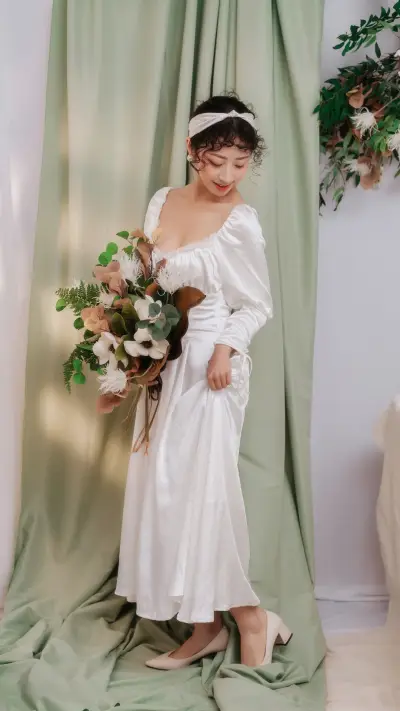 Beauty7 - Screenshot 1