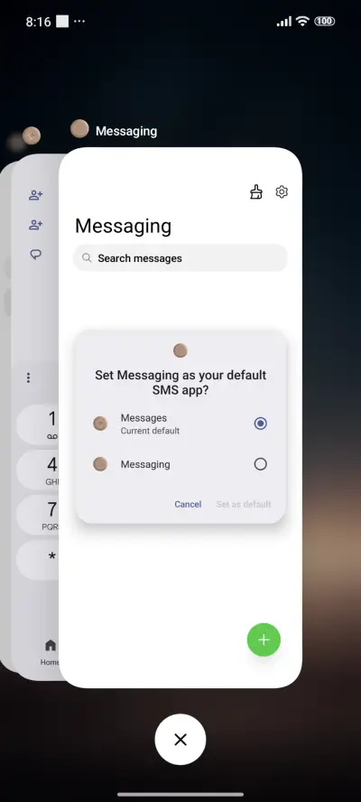 Islamic City - Screenshot 4