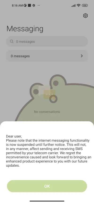 Emotional Monster - Screenshot 7