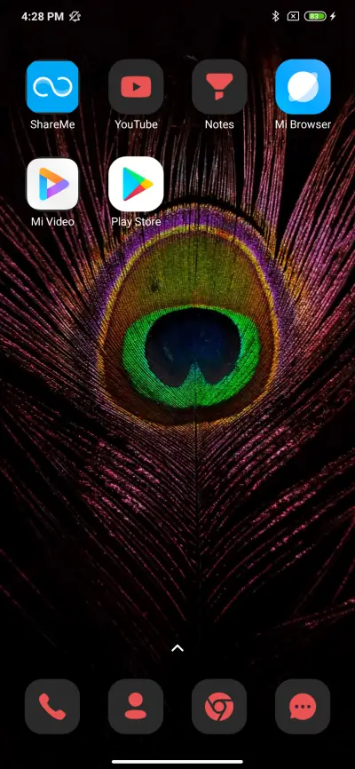 Krishna_2 - Screenshot 3