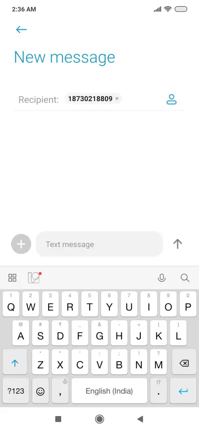 LittleKrishna_3MDP - Screenshot 8