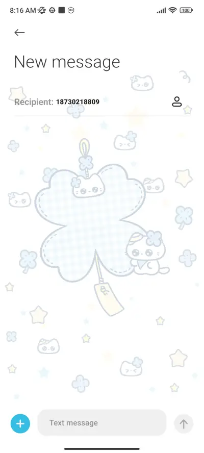 Aqua Lucky Kitten - Screenshot 9