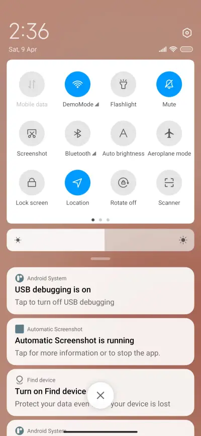 sticky note - Screenshot 6