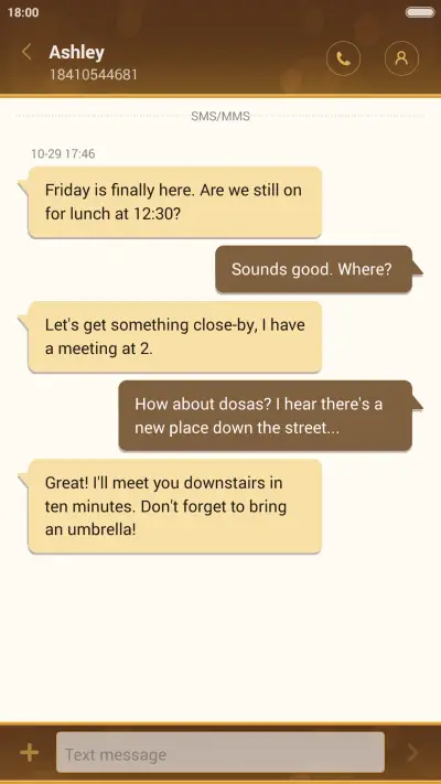 Party 2016 - Screenshot 10