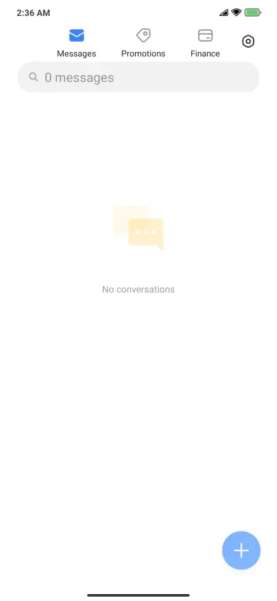 Ione Boat v12 - Screenshot 7