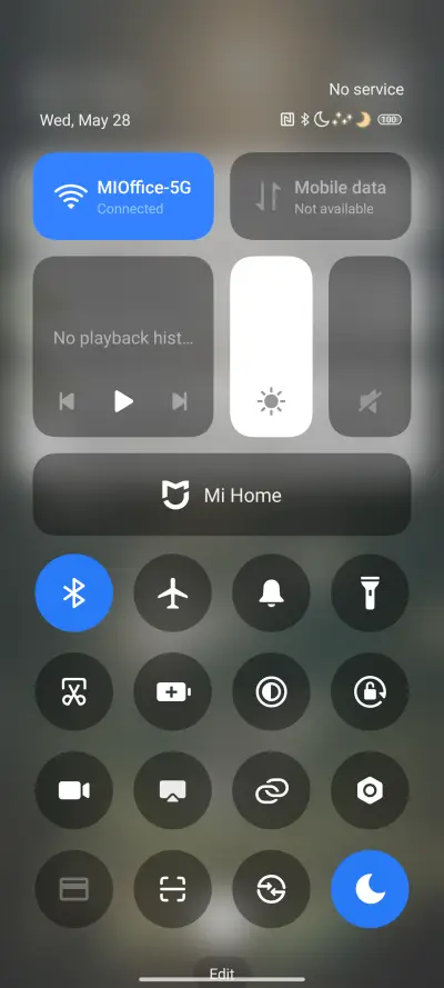 Green Forest - Screenshot 5