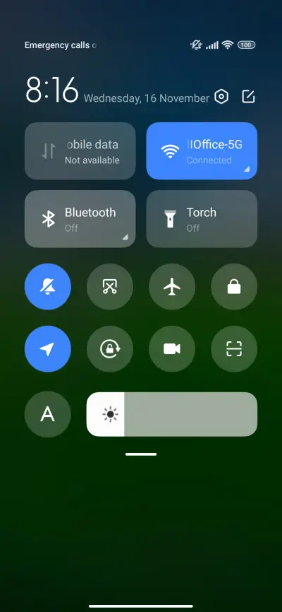 Win This Game - Screenshot 6