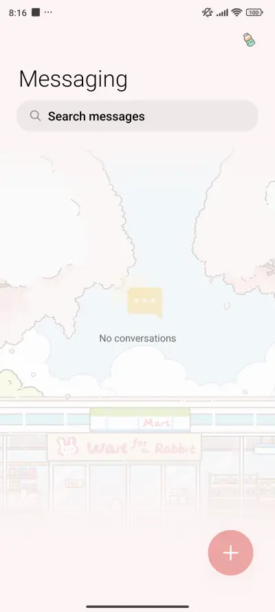 Rabbit Store - Screenshot 7