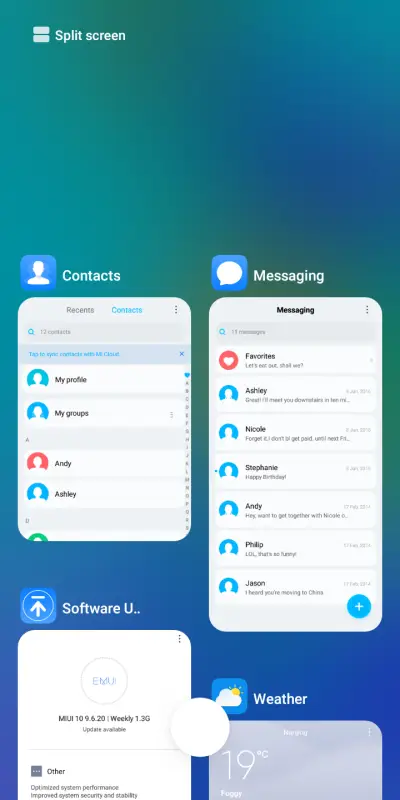 Mirip_Cuacuei - Screenshot 4