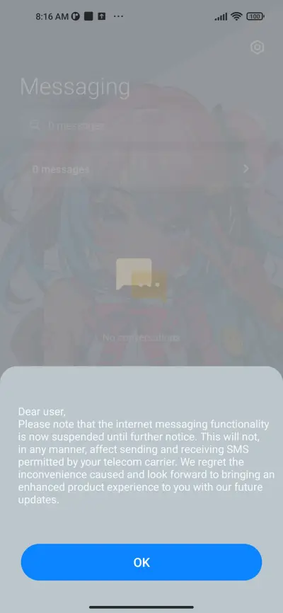 Candy Super Sweet - Screenshot 7