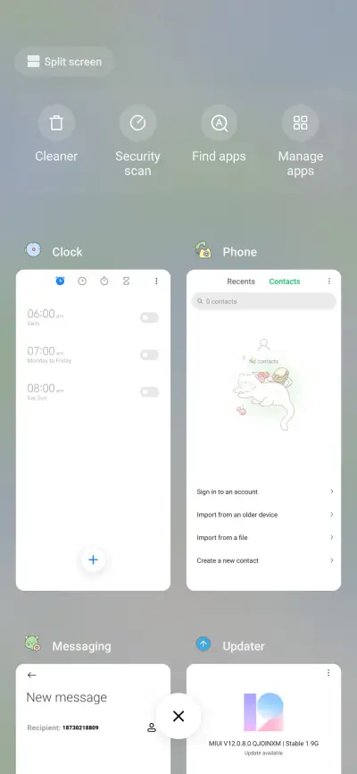 Cat day is free - Screenshot 5