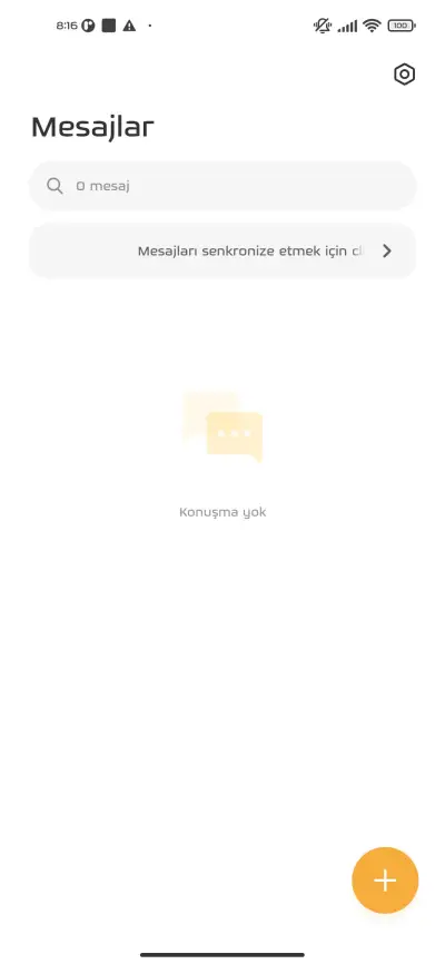 CWR-Italic - Screenshot 2