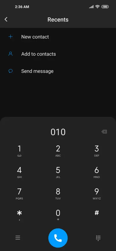 Travel_View - Screenshot 6