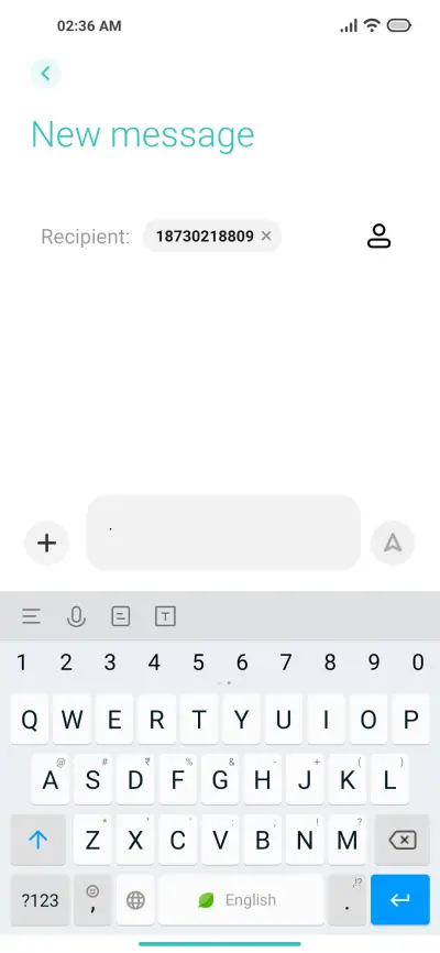 Power - Screenshot 8