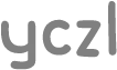 yczl