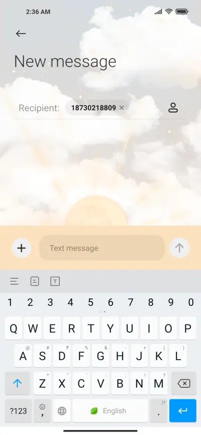 live up to you - Screenshot 8